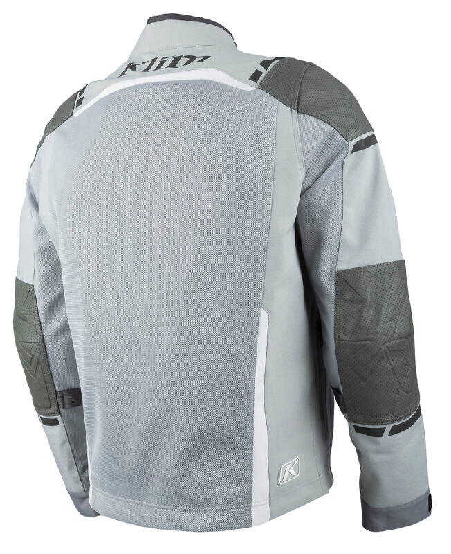  2025 Klim Induction Pro Jacket