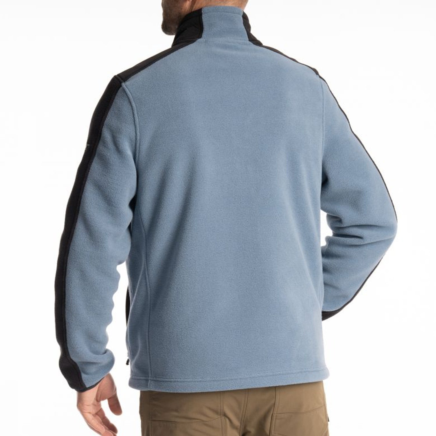  Klim Teton Crest Fleece Jacket