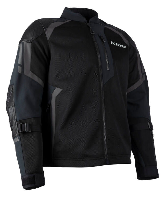 2025 Klim Induction Pro Jacket