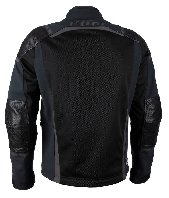 2025 Klim Induction Pro Jacket