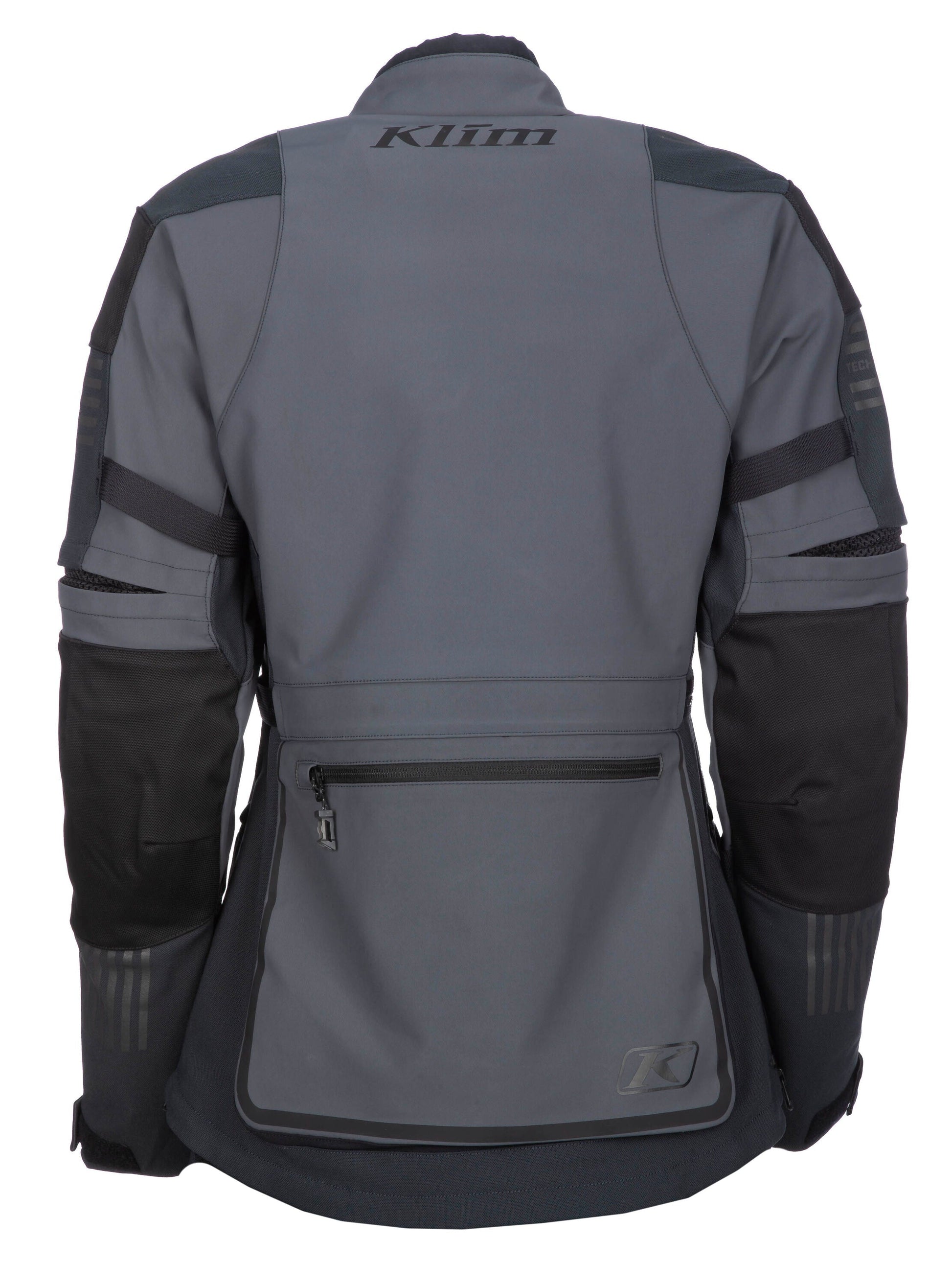 Klim Sedona Jacket For Women