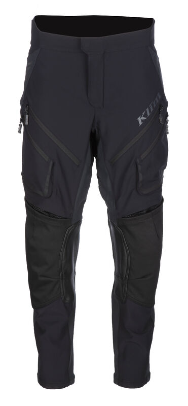 Klim Sedona Pant For Women