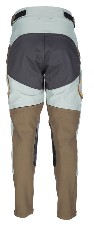 Klim Sedona Pant For Women