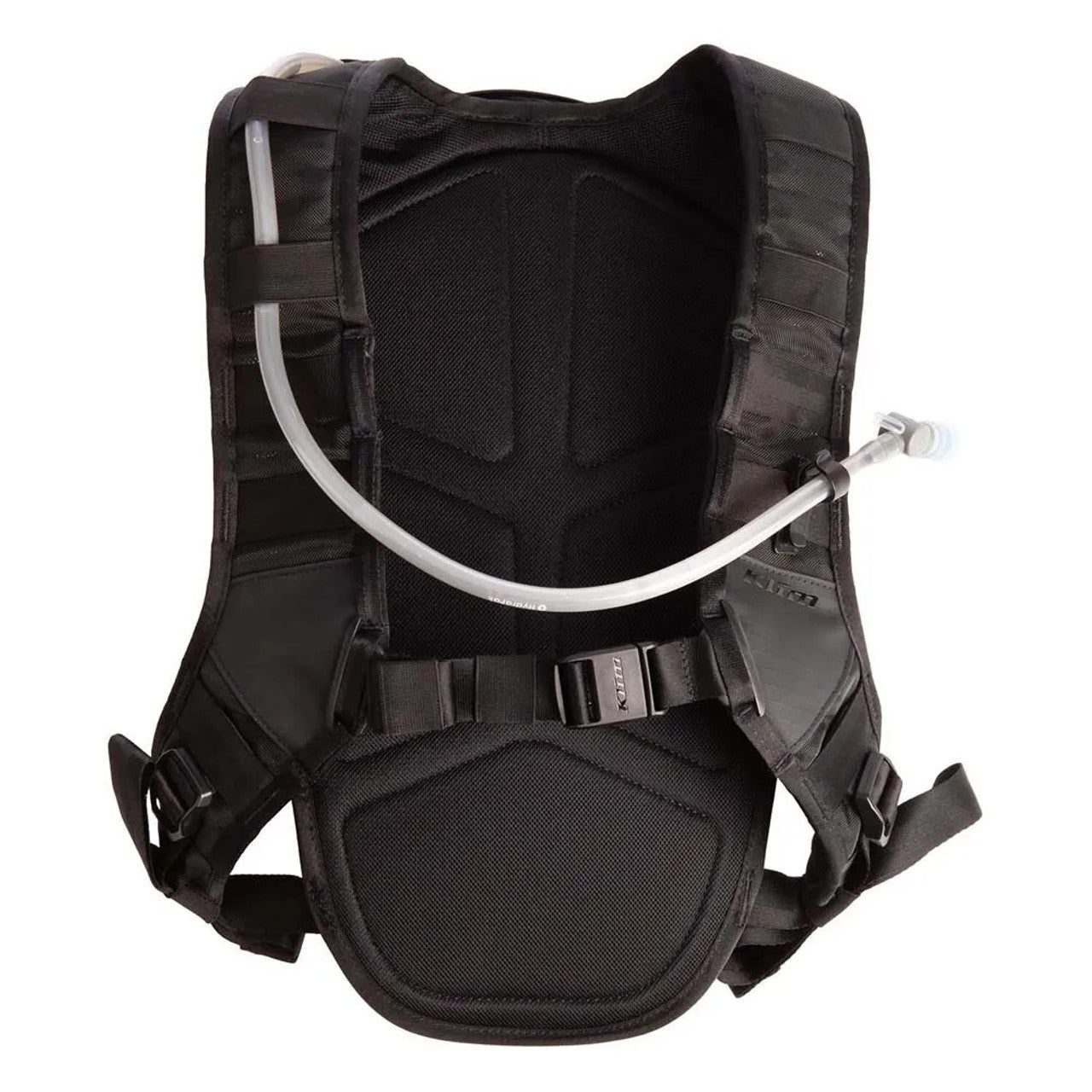  Klim Arsenal XC 5L