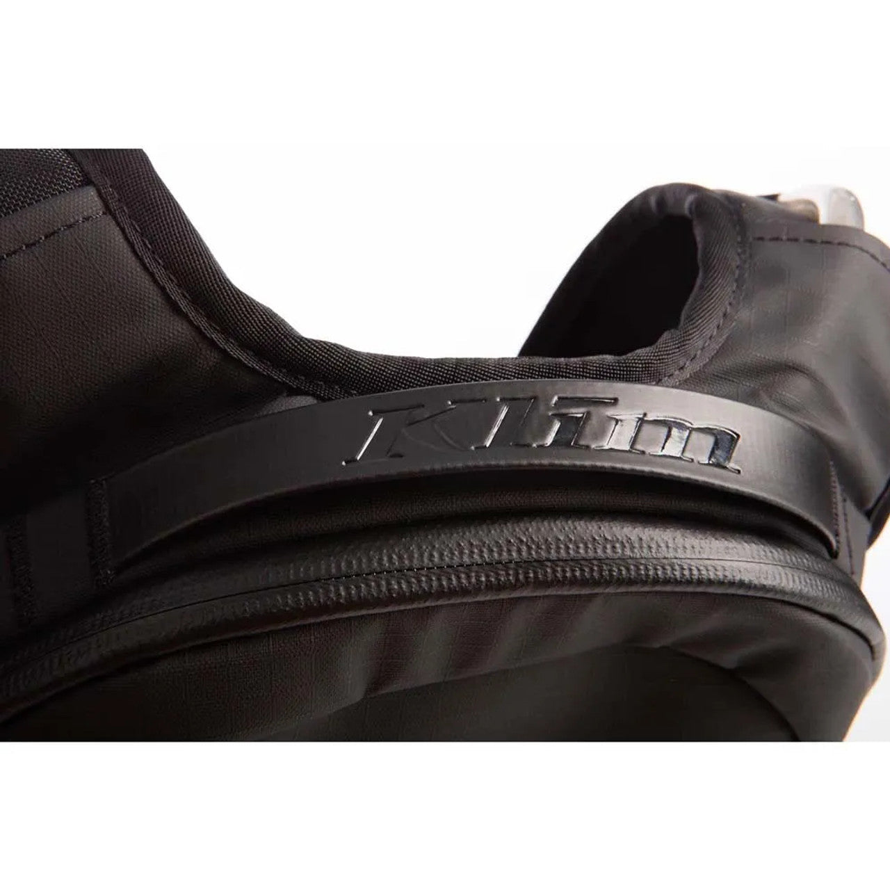  Klim Arsenal XC 5L