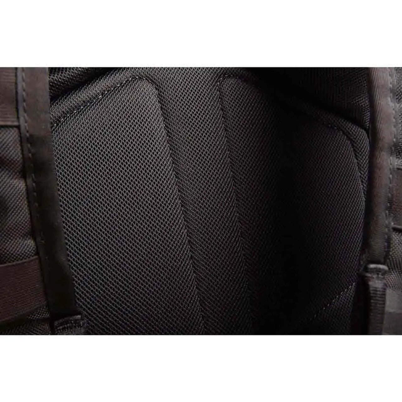  Klim Arsenal XC 5L