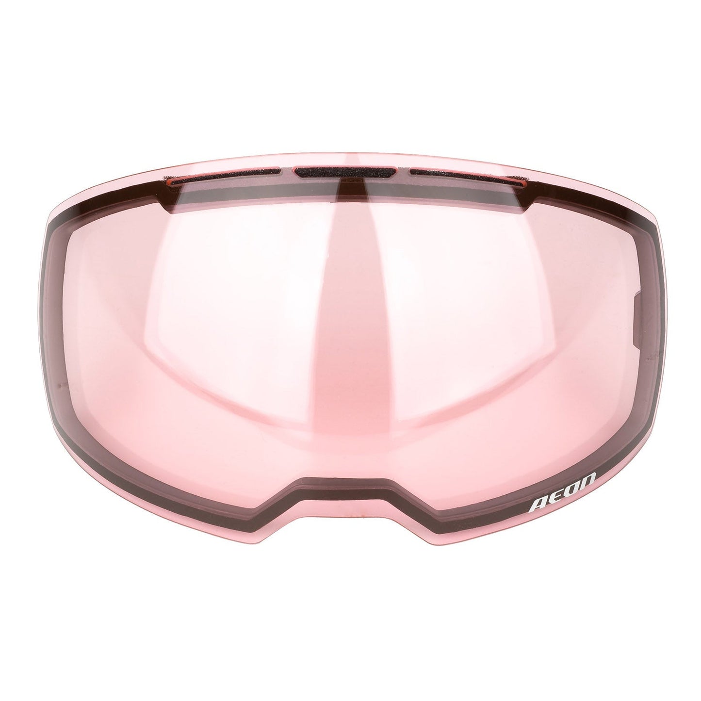 Klim Replacement Lenses For Aeon Goggles