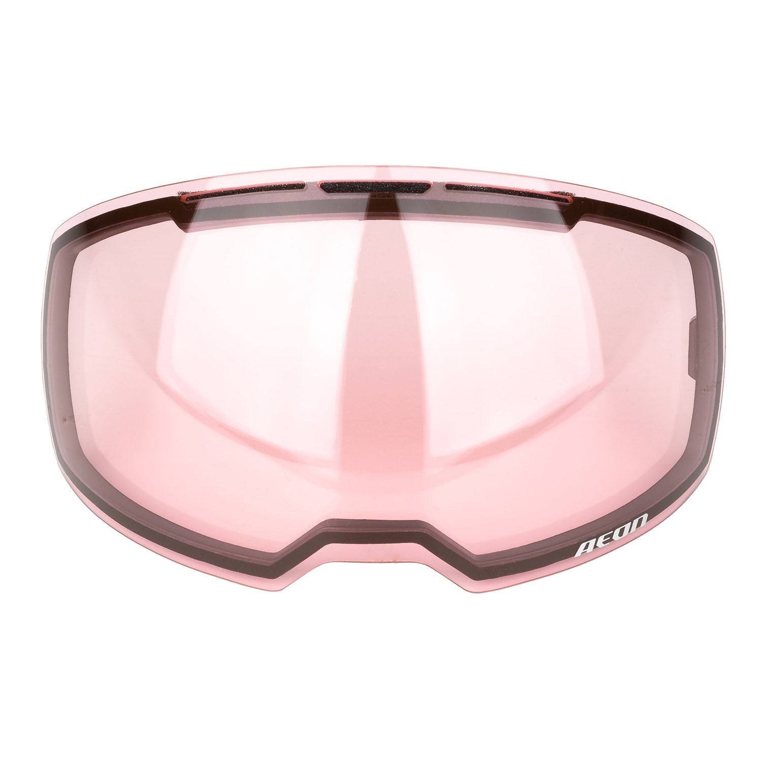 Klim Replacement Lenses For Aeon Goggles