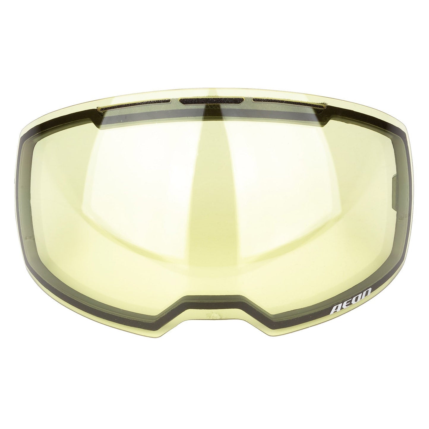 Klim Replacement Lenses For Aeon Goggles