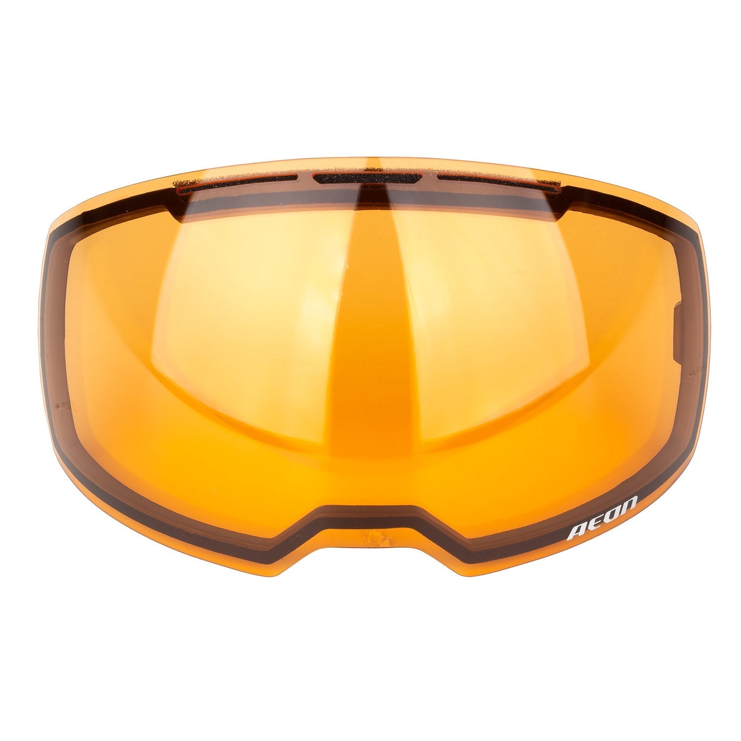 Klim Replacement Lenses For Aeon Goggles