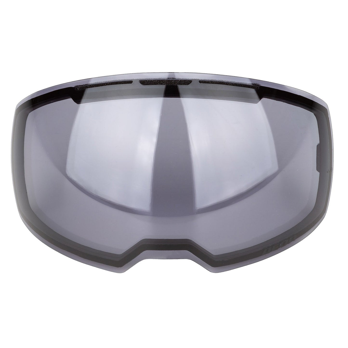 Klim Replacement Lenses For Aeon Goggles