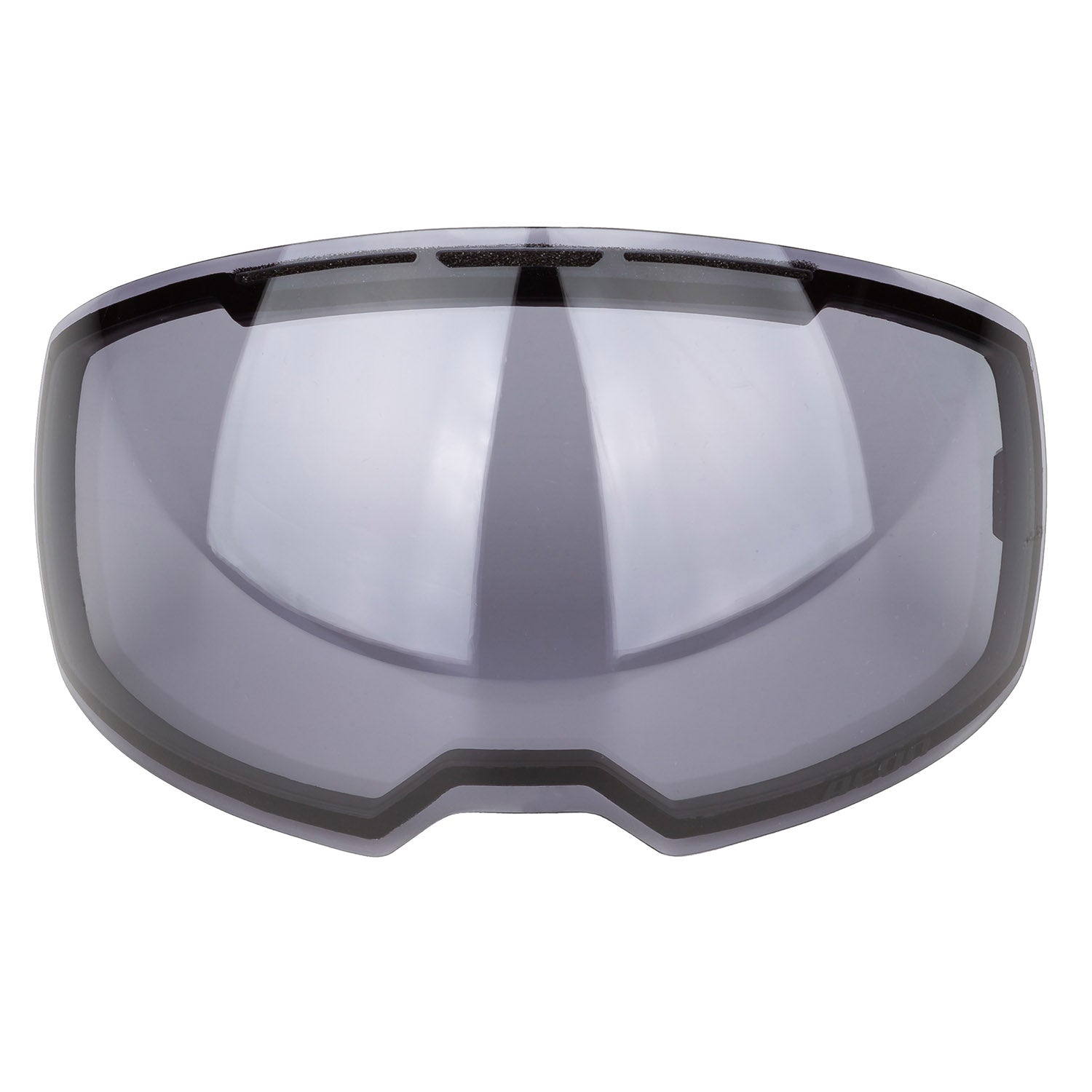Klim Replacement Lenses For Aeon Goggles