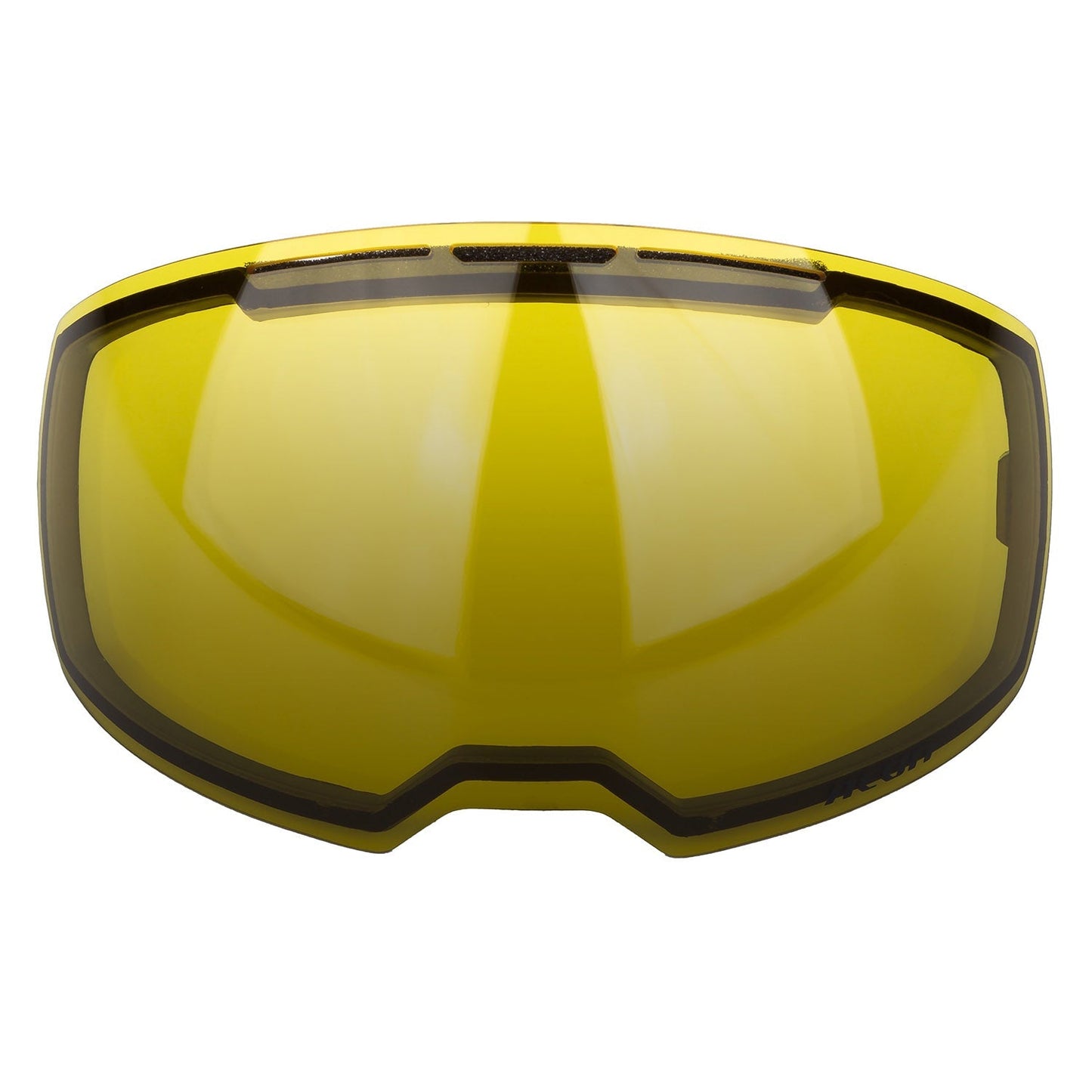 Klim Replacement Lenses For Aeon Goggles