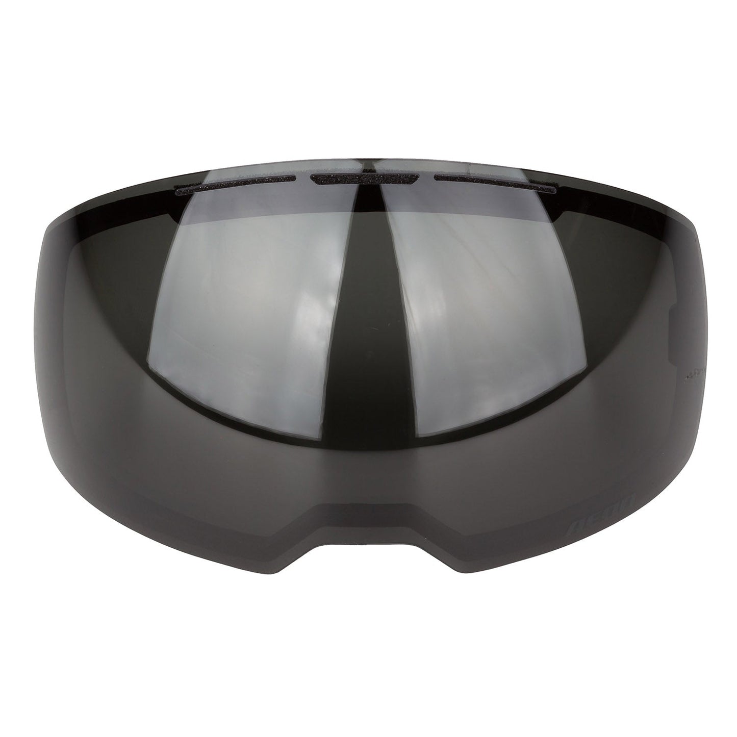 Klim Replacement Lenses For Aeon Goggles