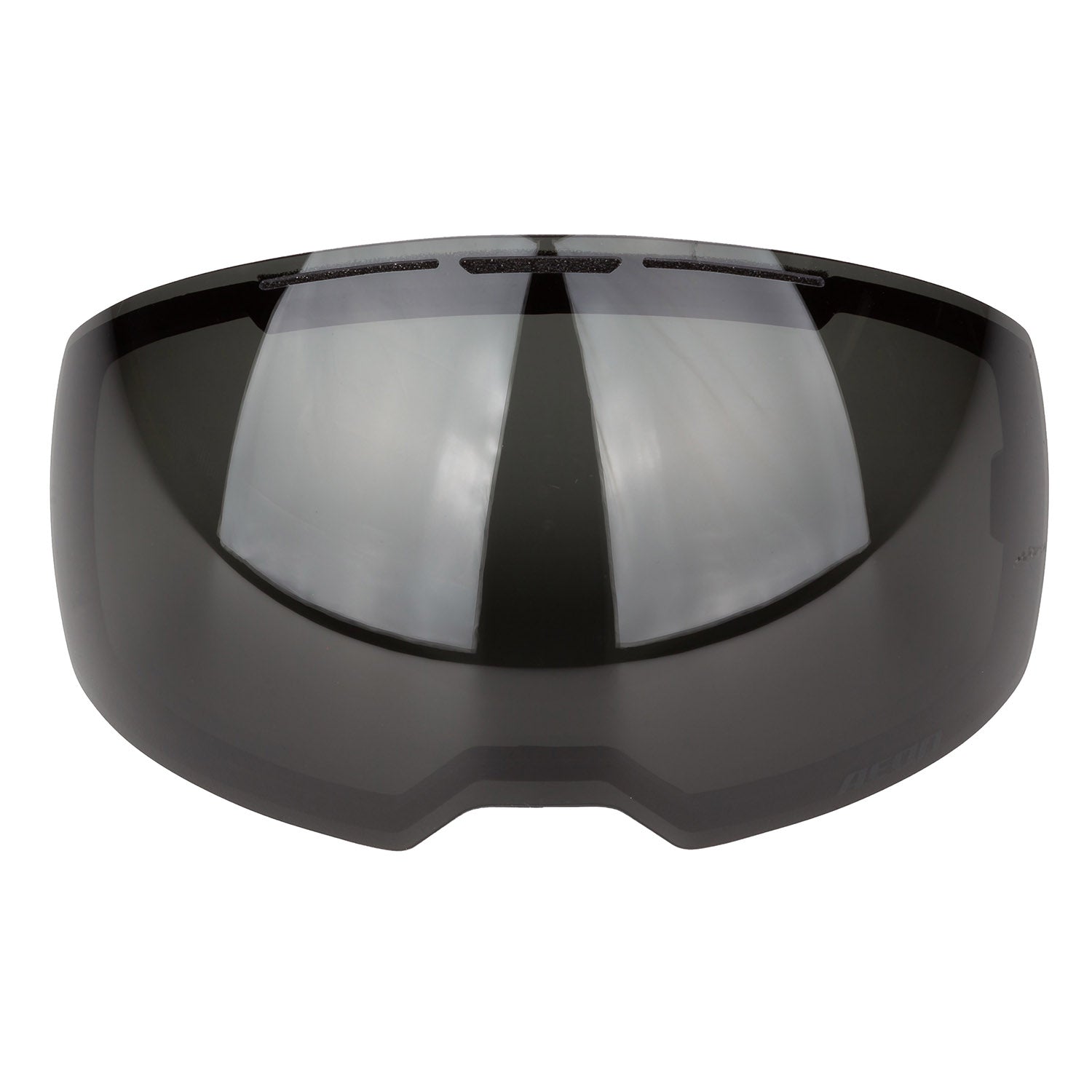 Klim Replacement Lenses For Aeon Goggles