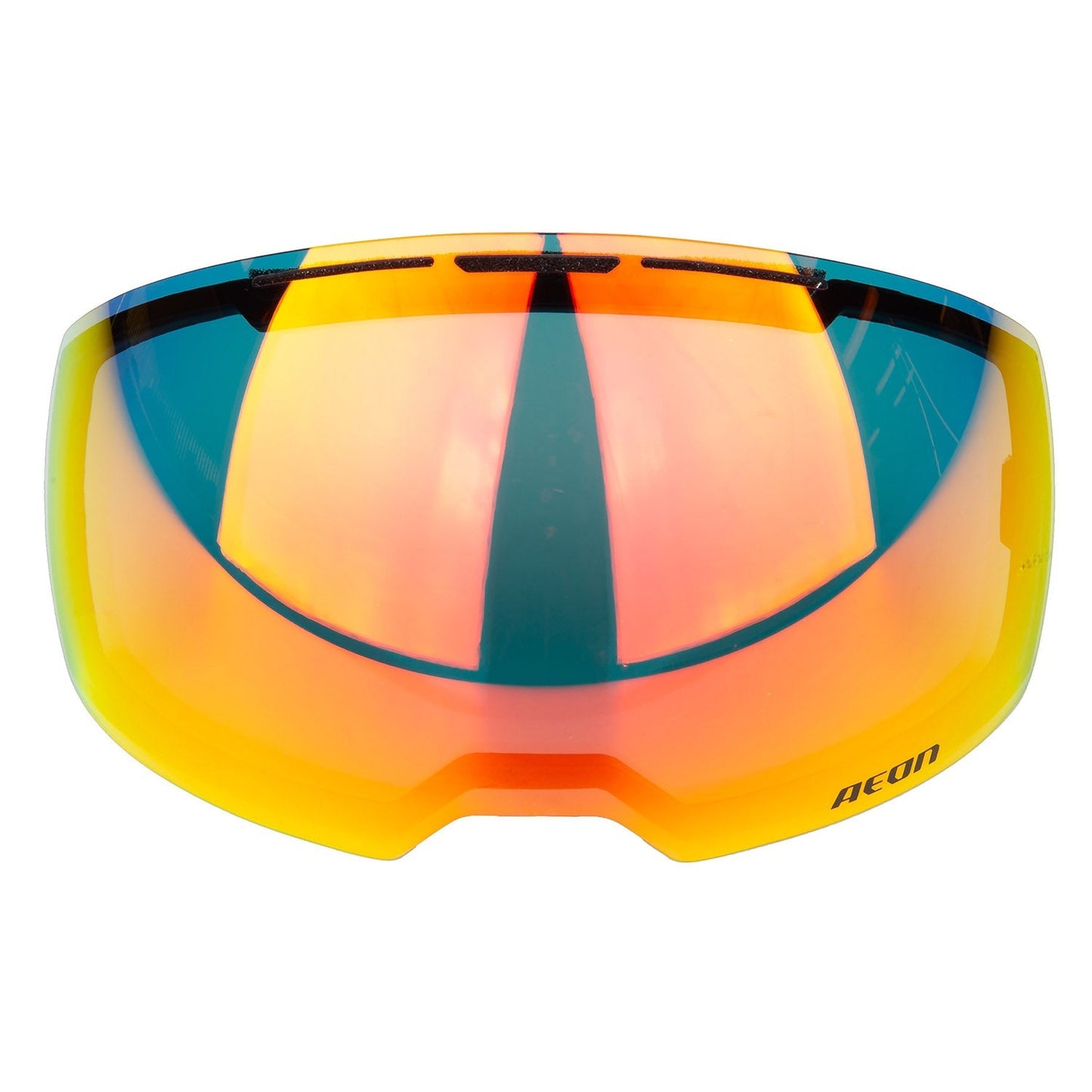 Klim Replacement Lenses For Aeon Goggles