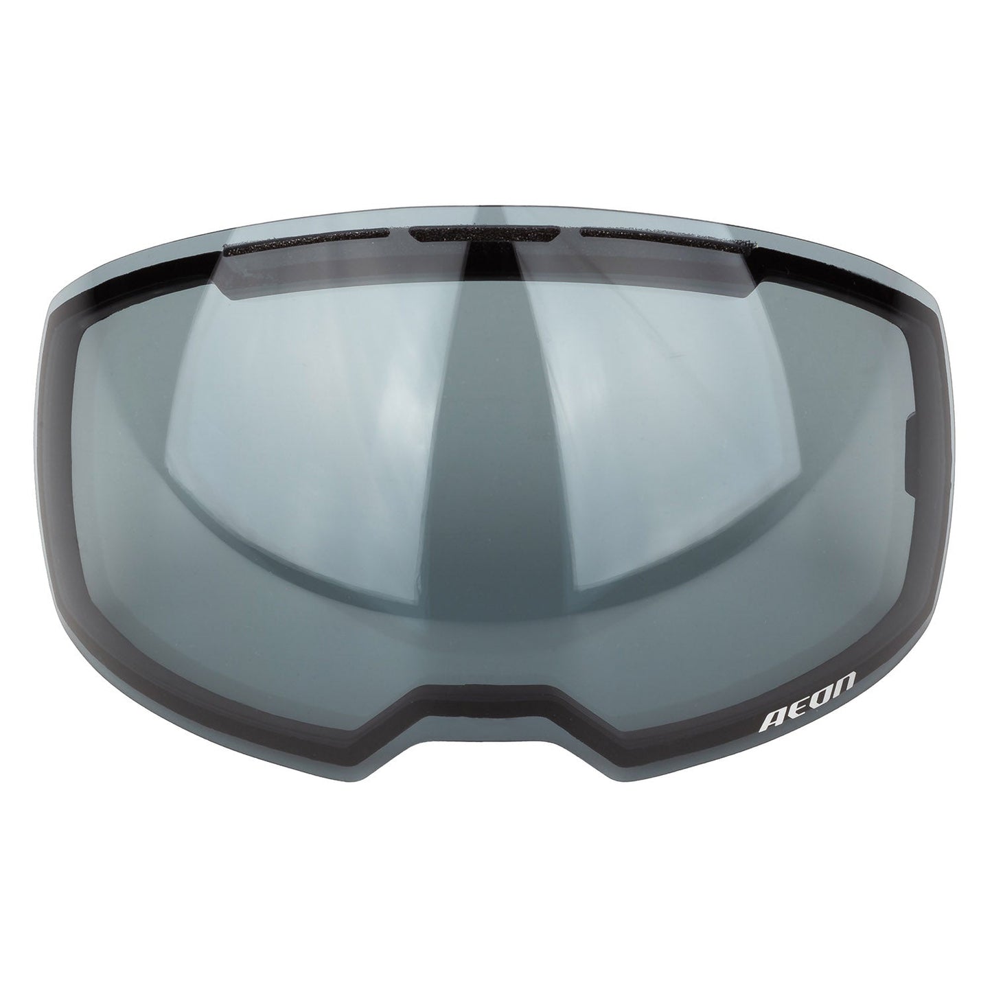 Klim Replacement Lenses For Aeon Goggles