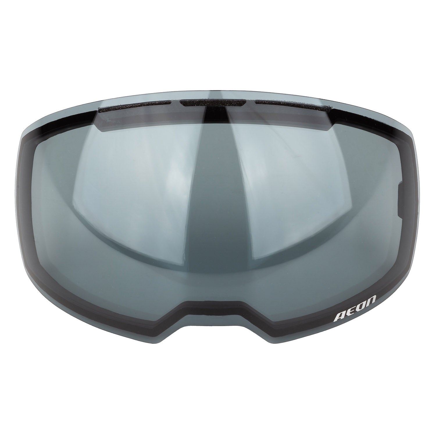 Klim Replacement Lenses For Aeon Goggles