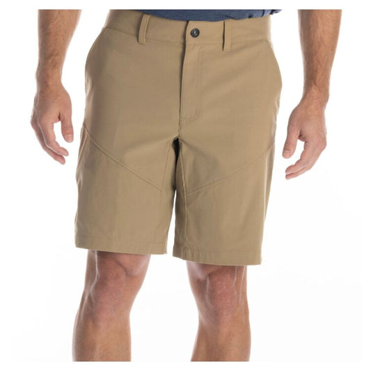  Klim Baird Shorts