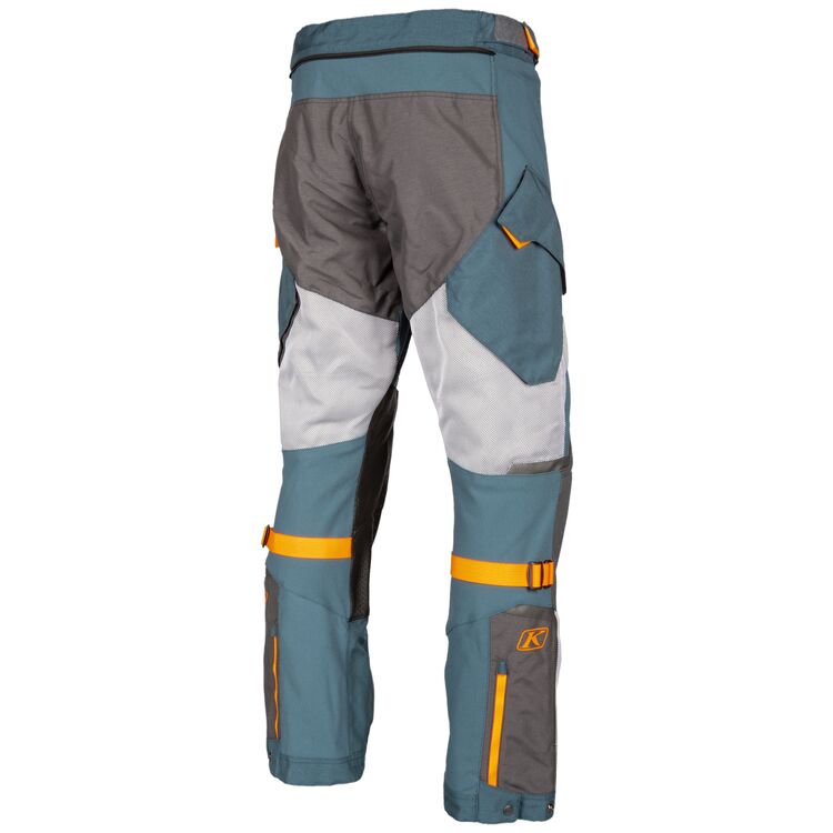  Klim Baja S4 Pant
