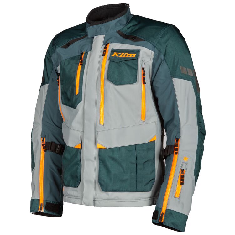  Klim 2020 Carlsbad Jacket