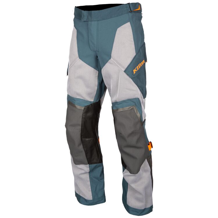  Klim Baja S4 Pant