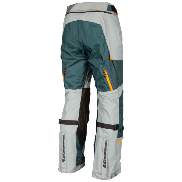  Klim 2020 Carlsbad Pants