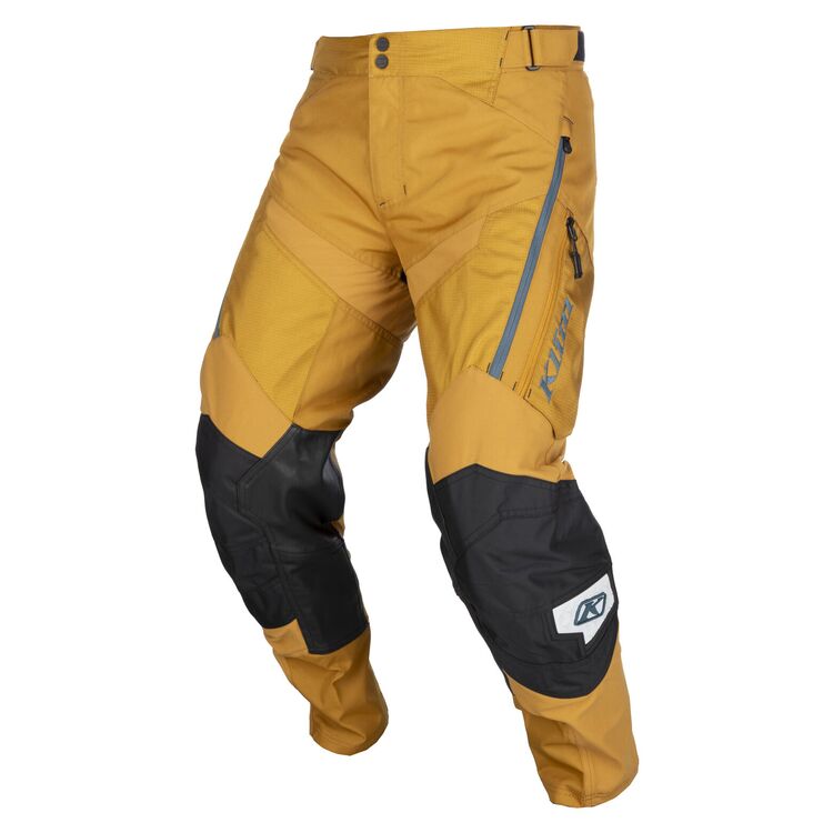  Klim Dakar In The Boot Pant