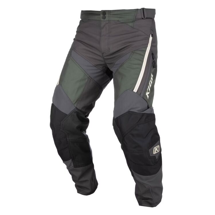  Klim Dakar In The Boot Pant