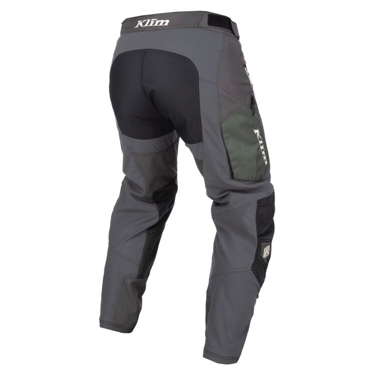  Klim Dakar In The Boot Pant