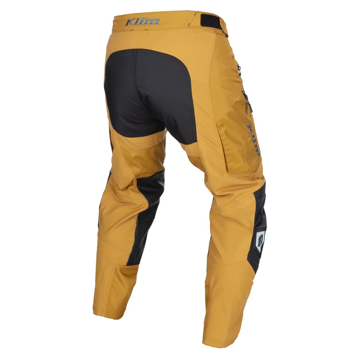  Klim Dakar In The Boot Pant