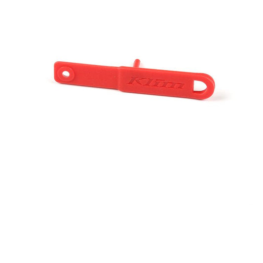  Klim Chin Strap Puller For K1R Helmets
