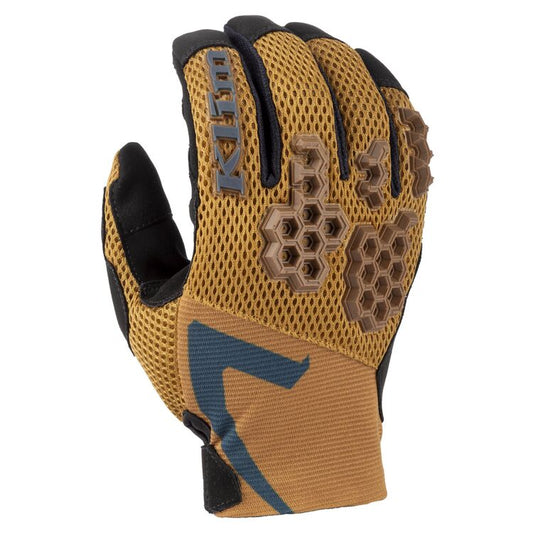  Klim 2022 Mojave Glove