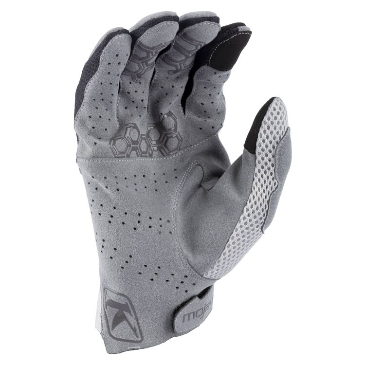  Klim 2022 Mojave Glove