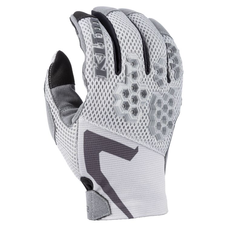  Klim 2022 Mojave Glove