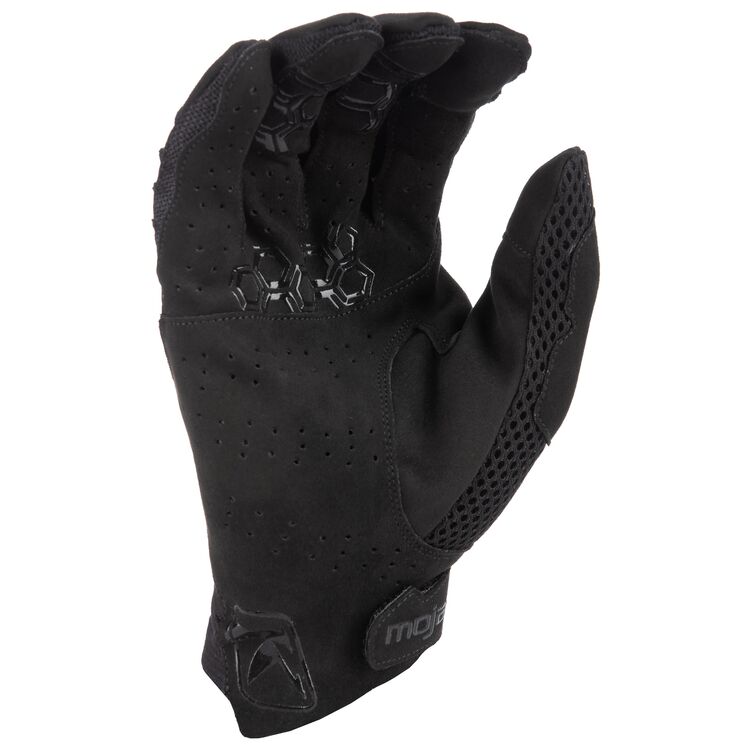  Klim 2022 Mojave Glove