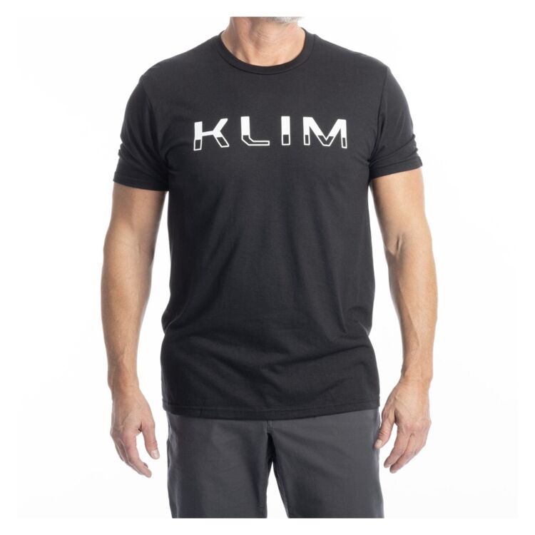  Klim Petrol Tri-Blend Tee