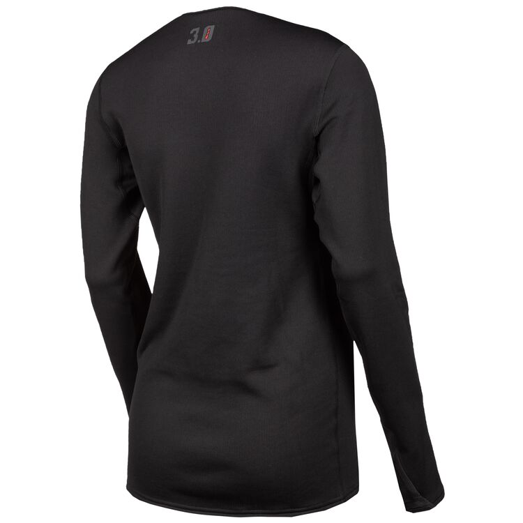  Klim Solstice 3.0 Shirt For Women