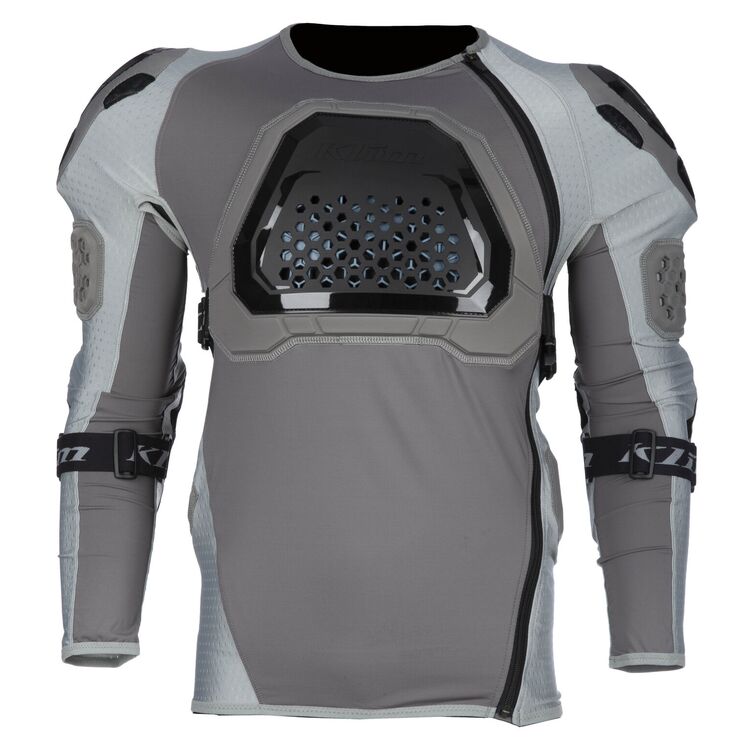  Klim Tactical Pro Armored LS Shirt