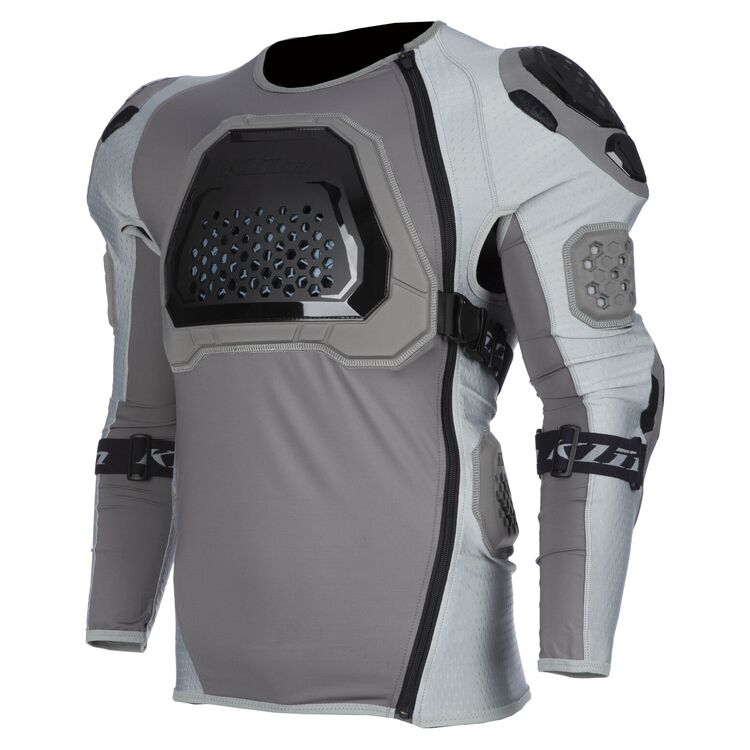  Klim Tactical Pro Armored LS Shirt