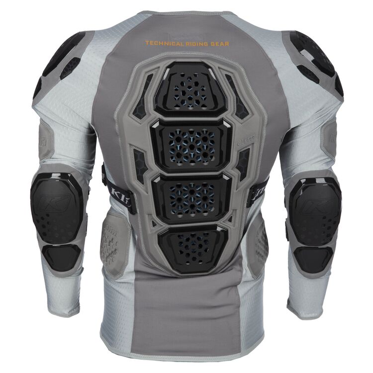  Klim Tactical Pro Armored LS Shirt