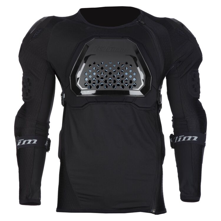  Klim Tactical Pro Armored LS Shirt