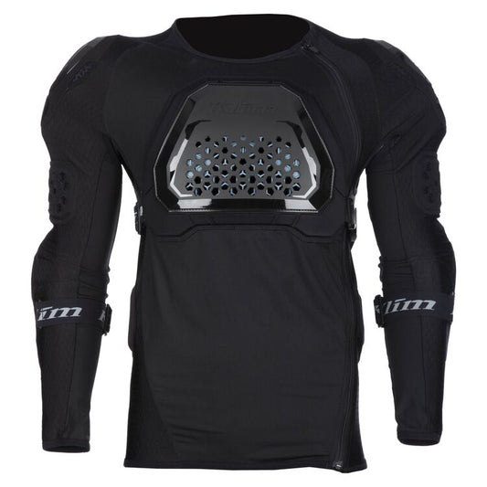  Klim Tactical Pro Armored LS Shirt