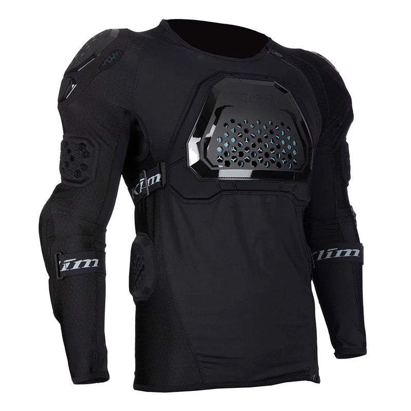  Klim Tactical Pro Armored LS Shirt