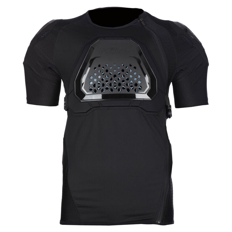 Klim Tactical Pro Armored SS Shirt
