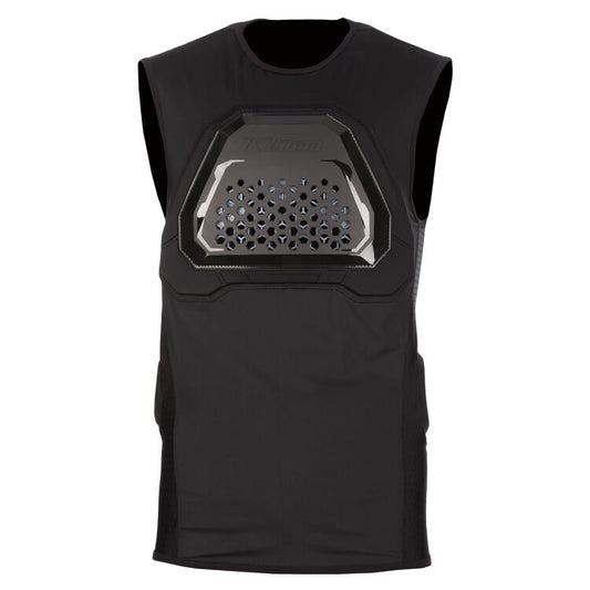  Klim Tactical Pro Armored Vest