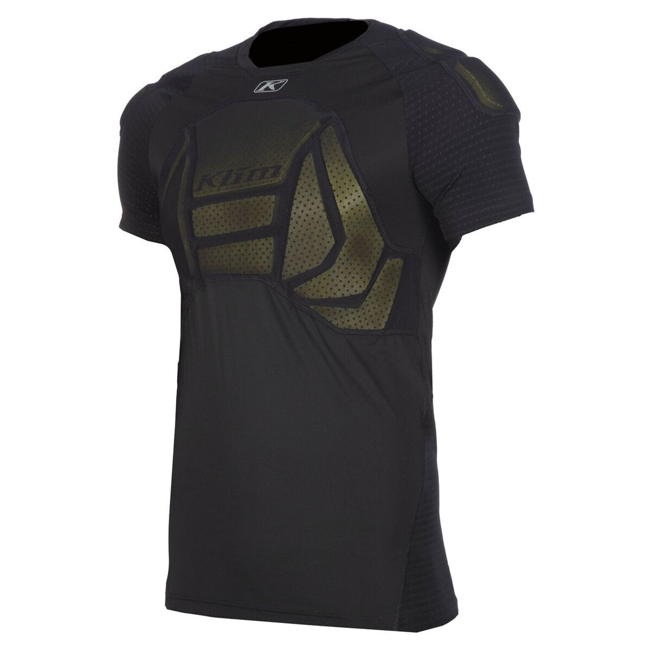  Klim Tactical SS Shirt