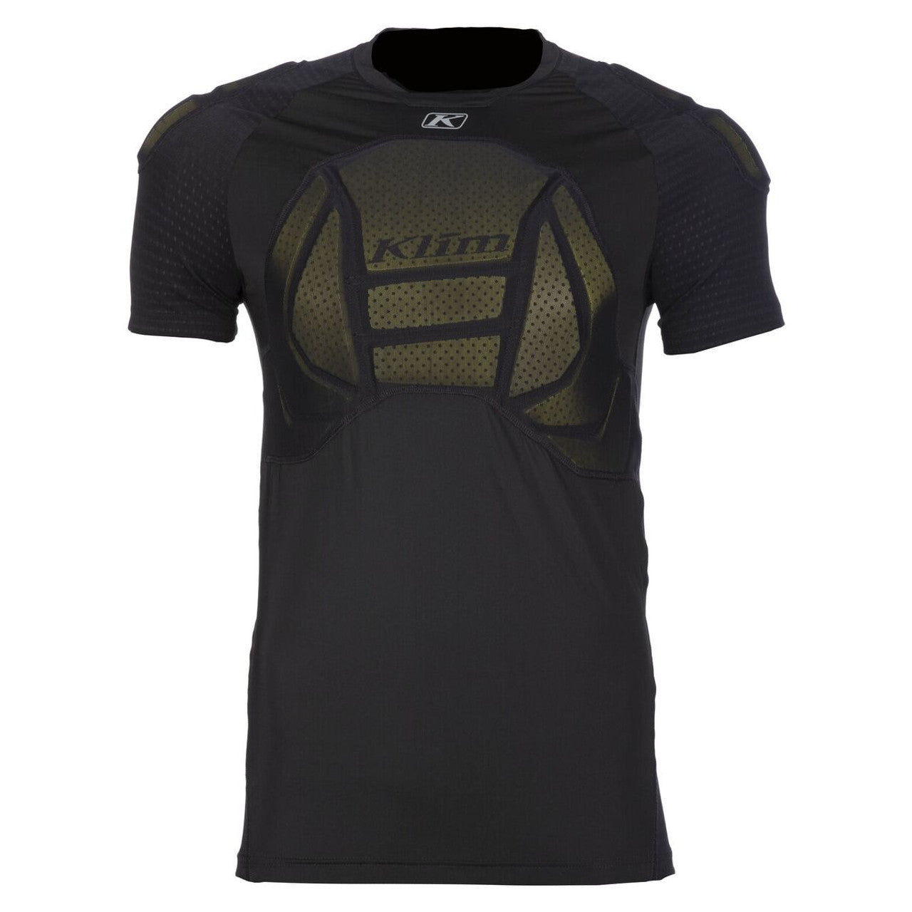  Klim Tactical SS Shirt