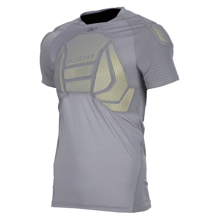  Klim Tactical SS Shirt