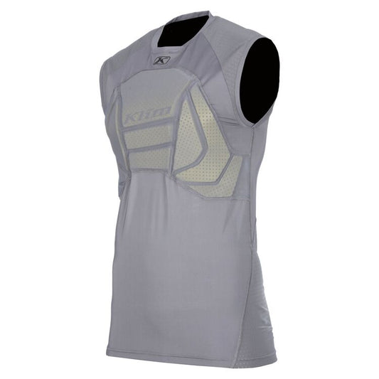  Klim Tactical Vest
